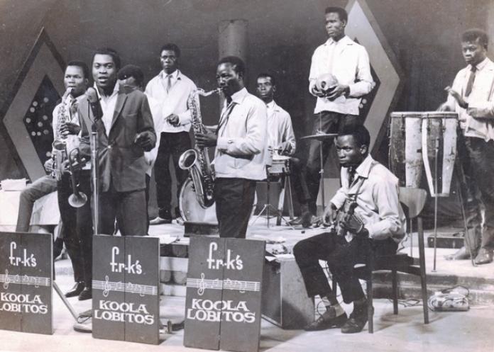 売れ筋介護用品も！ Koola Lobitos 1965_header.jpeg その他
